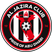 Al Jazira FC