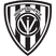 Independiente del Valle