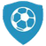 الجنة