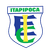 Итапипока