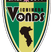 VONDS市原女足