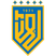 Bahla SC