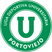 ЛДУ Портовьехо