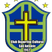 San Antonio Bulo Bulo