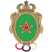 ФАР Рабат