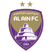 アル・アイン FC
