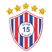 15 de Agosto de Santiag