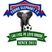 Young Elephant FC
