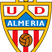 Almeria