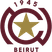 Al Nejmeh SC