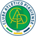 CA Piauiense(W)