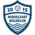 Middelfart G dan