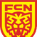 ノルドシェラン女子