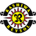 Kashiwa Reysol