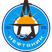 Neftyanik Izberbash