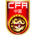 China Sub-16