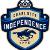 Charlotte Independence