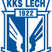 Lech Poznań