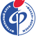 Fakel Voronezh
