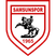 Samsunspor