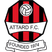 Attard