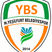 Yesilyurt Belediyespor