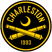 Charleston Battery
