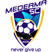 Medeama SC