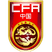China (feminino)