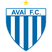Avaí FC