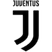 Ювентус (жен)