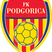 FK Podgorica