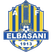 KS Elbasani