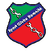 Humaita AC