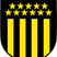 CA Penarol
