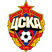 CSKA Moscow  Reserves