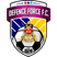 National Defense Forces