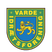 Varde Women