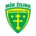 MSK Zilina B