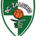 Kauno Zalgiris