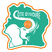 Cote d'Ivoire
