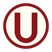 Университарио Лима (жен)