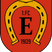 Eutingen W