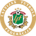 Letônia (Feminino)