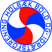 霍貝克