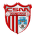 CSM Satu Mare