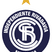 Independiente Rivadavia