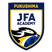 JFA Academy Fukushima Women