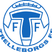 トレレボルクス FF