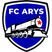 FK Arys